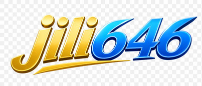 jili646